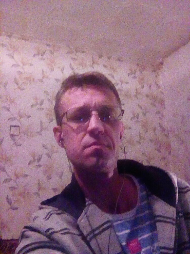 ���� 24776949 ������� ������, 43 ����, ���� ���������� � ������