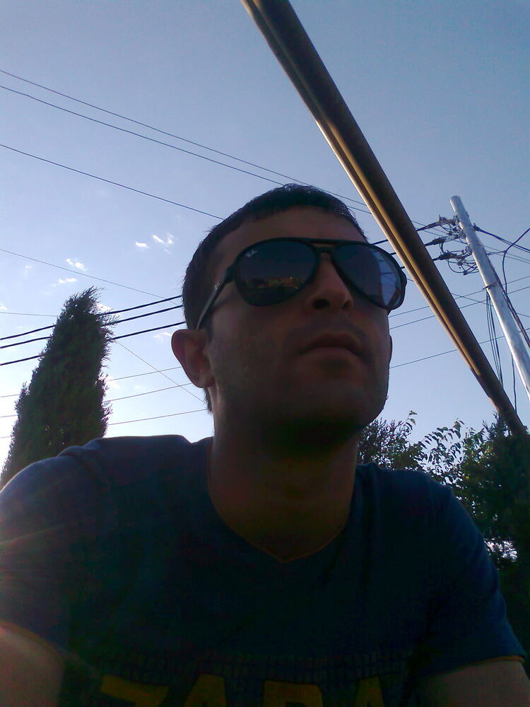  ,   Elnur, 38 ,   ,   , c 