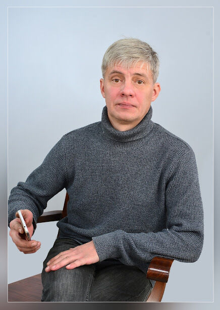 ���������� ������������, ���� ������� Konstantin, 50 ���, ������������ ��� ������, ����� � ���������, c�������� ���������