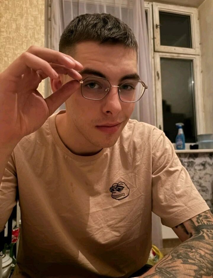  54487349  , 21 ,    -