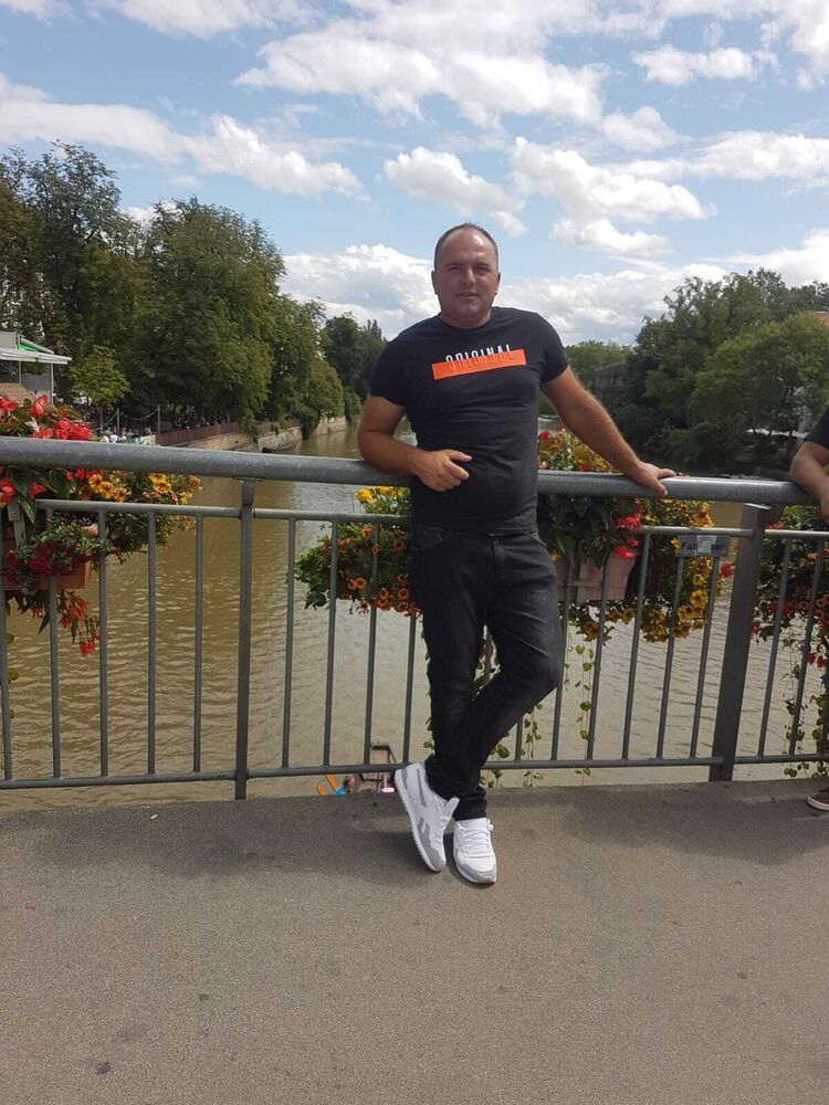  Tubingen,   , 29 ,   ,   