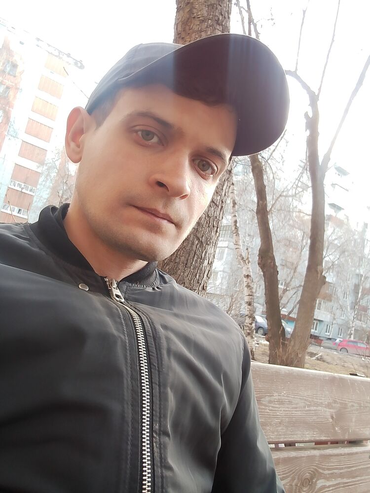  ,   , 29 ,   c 