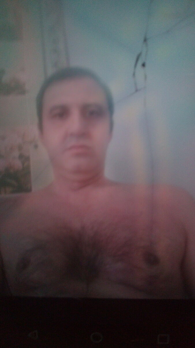 ���������� �������, ���� ������� �����, 48 ���, ������������ ��� ������, ����� � ���������, c�������� ���������