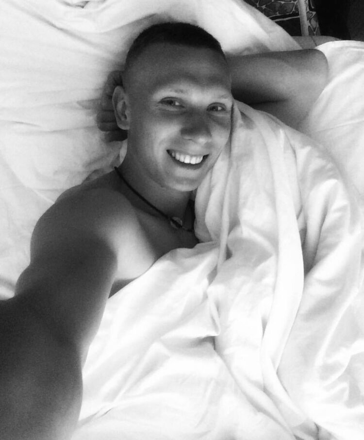 ���� 25561759 ������� ������, 30 ���, ���� ���������� � ������������