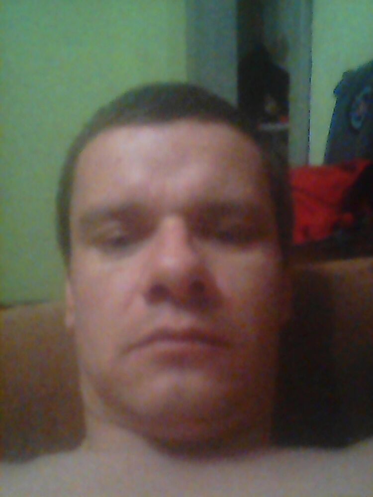 ���� 29396829 ������� Sergey, 43 ����, ���� ���������� � ���������