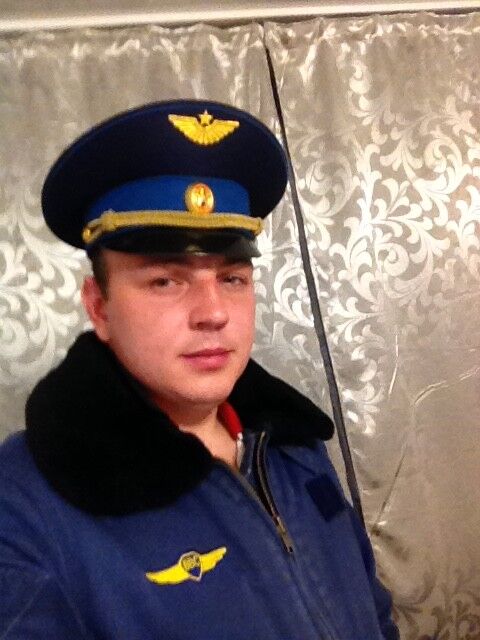 ���� 7278069 ������� Andre, 38 ���, ���� ���������� � �����������