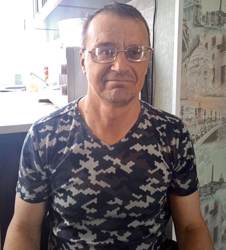  ,   , 53 ,   ,   , c , 
