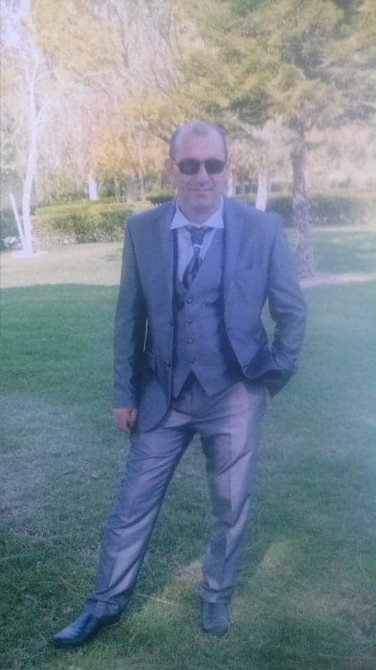  Nicosia,   , 45 ,   ,   