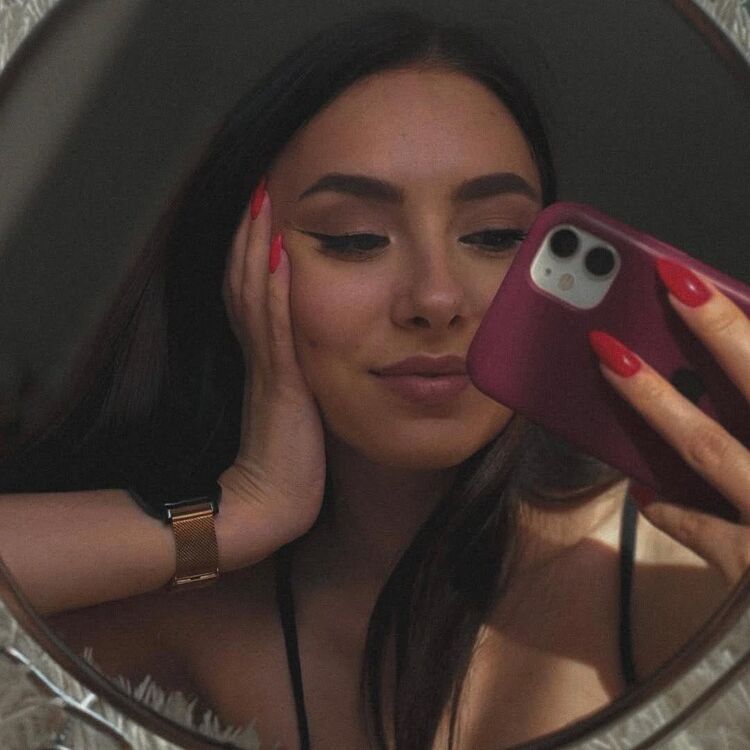  ,   , 21 ,   ,   , c 