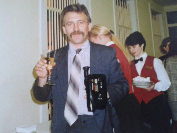 ���������� �����-���������, ���� ������� ����, 65 ���, ������������ ��� ������, ����� � ���������