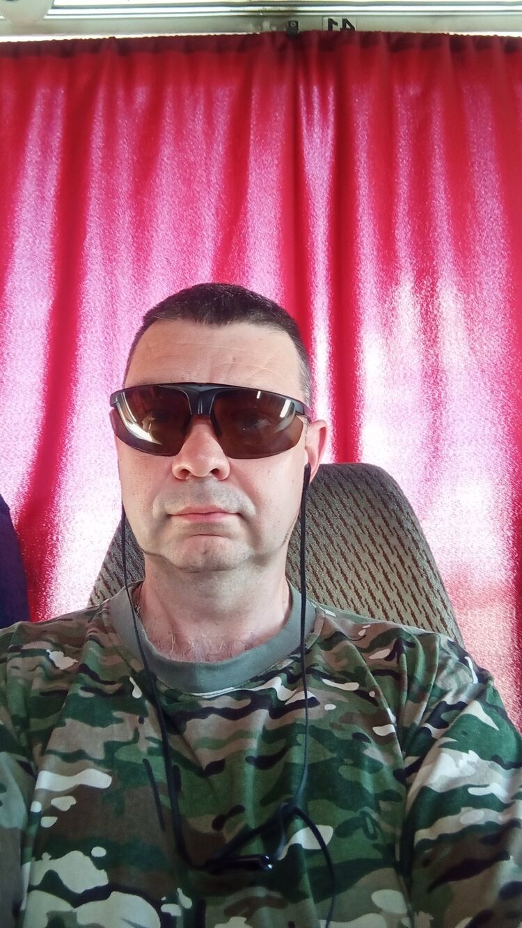  36671429  , 45 ,    