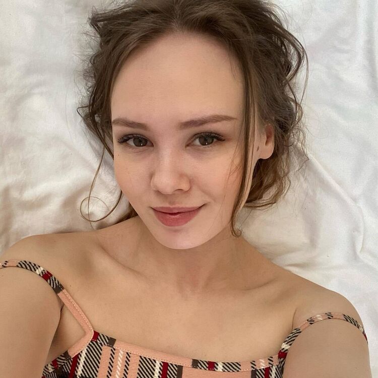 ���������� ������, ���� ������� ����, 25 ���, ������������ ��� ������, ����� � ���������, c�������� ���������, ���������