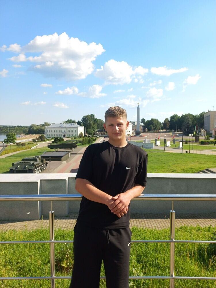 ���� 49654699 ����� �����, 20 ���, ���� ���������� � ������