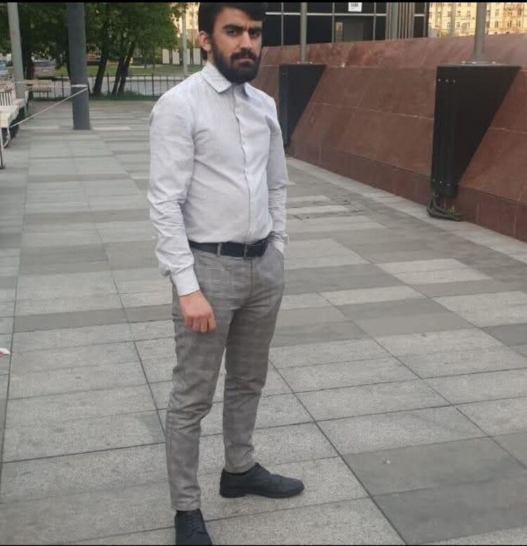  52964249  Asaf, 33 ,    