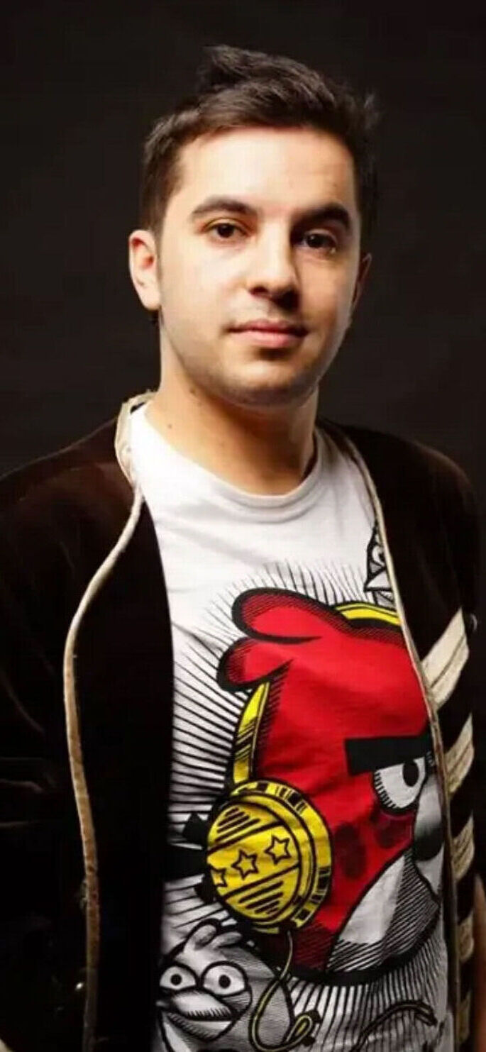  ,   , 37 ,   ,   