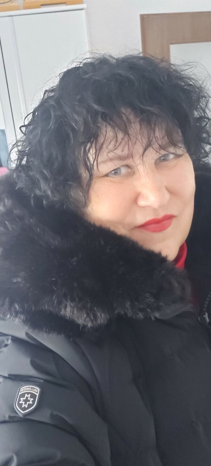 ���� 55103479 ������� ���, 62 ����, ���� ���������� � Dillingen