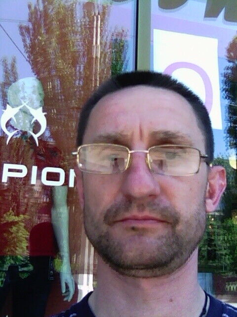  ,   , 50 ,   ,   , c 