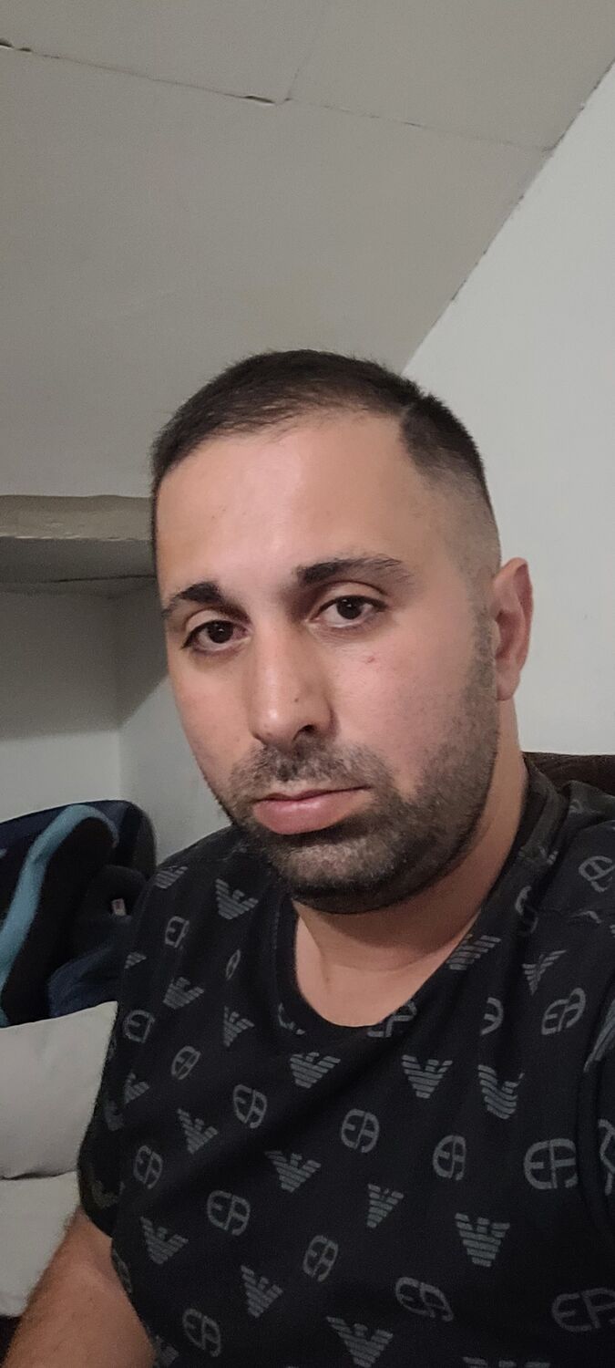 ���������� ����, ���� ������� ������, 31 ���, ������������ ��� ����� � ���������, c�������� ���������