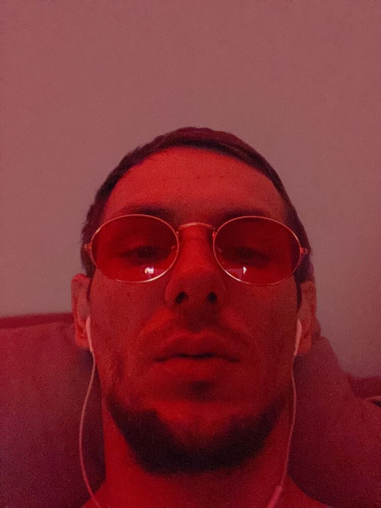 ���� 41463139 ������� ����, 33 ����, ���� ���������� � �����-����������