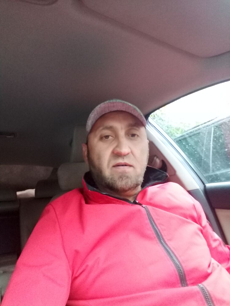  ,   , 45 ,   ,   