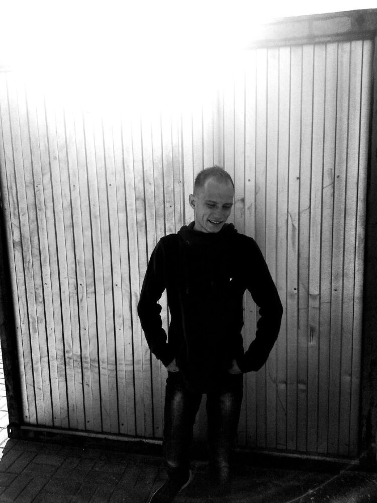 ���� 25670969 ������� �������, 30 ���, ���� ���������� � ������������