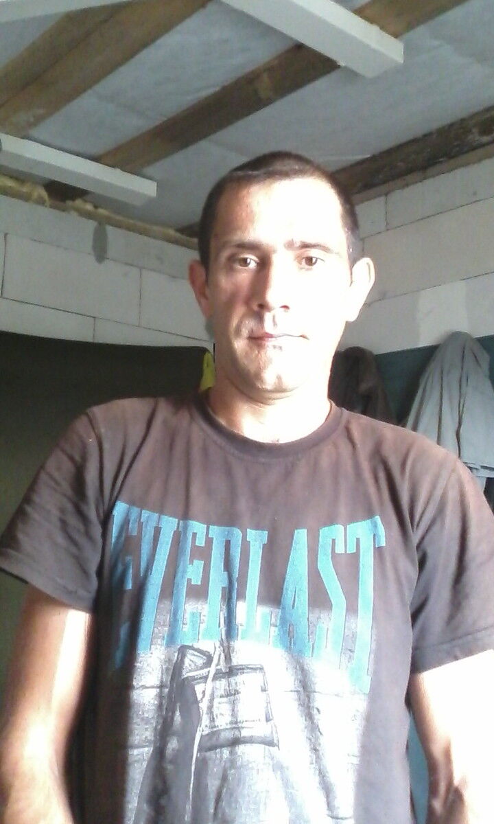  6162449  , 44 ,    