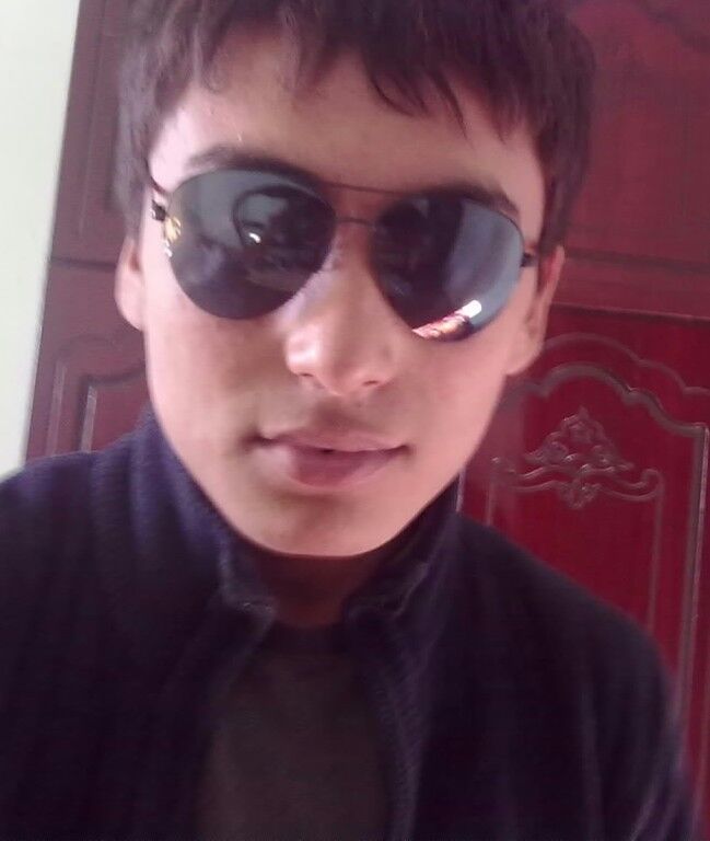  8388709  Marat, 29 ,    