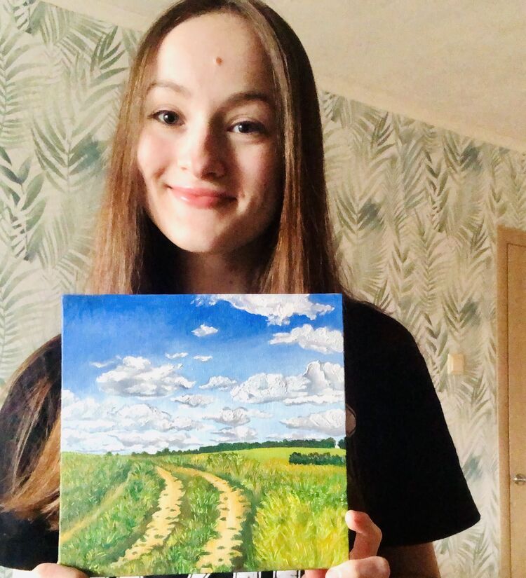 ���������� ������������, ���� ������� ���������, 27 ���, ������������ ��� ���������