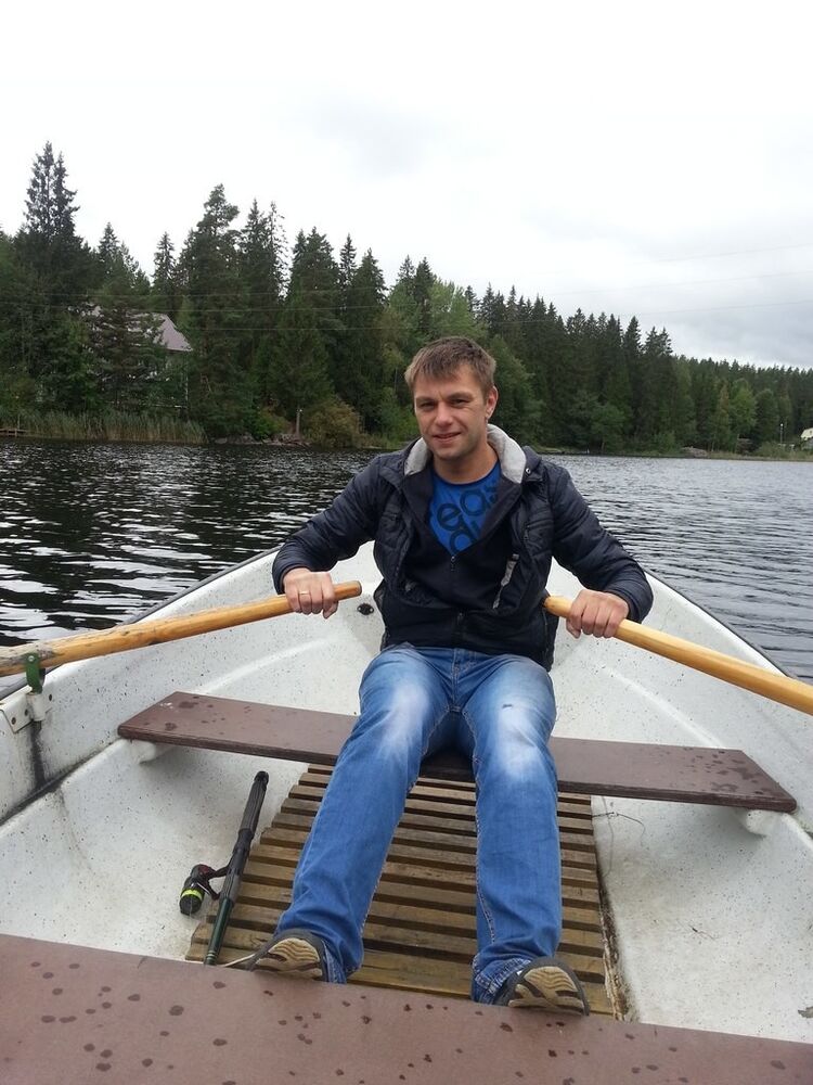 ���������� �����-���������, ���� ������� �����, 43 ����, ������������ ��� ������, ����� � ���������, c�������� ���������