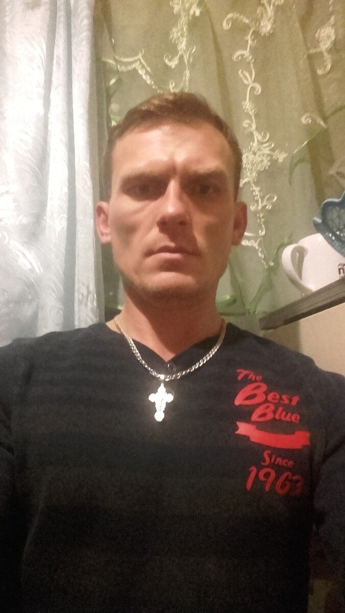 ���� 10927799 ������� �������, 44 ����, ���� ���������� � ���������