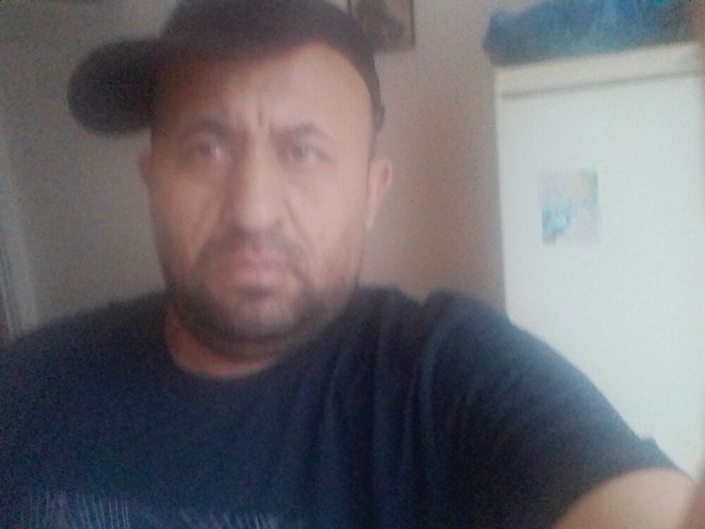 ���������� ������, ���� ������� ����, 41 ���, ������������ ��� ������, ����� � ���������, c�������� ���������, ���������