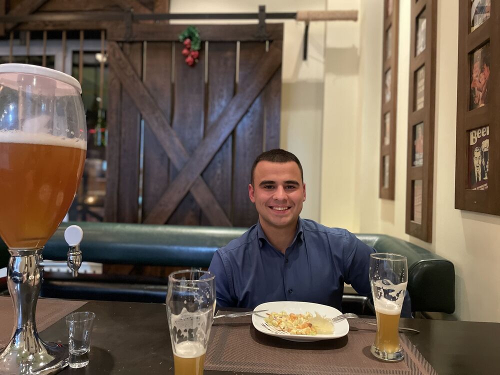 ���� 26804179 ������� ����, 28 ���, ���� ���������� � ����������