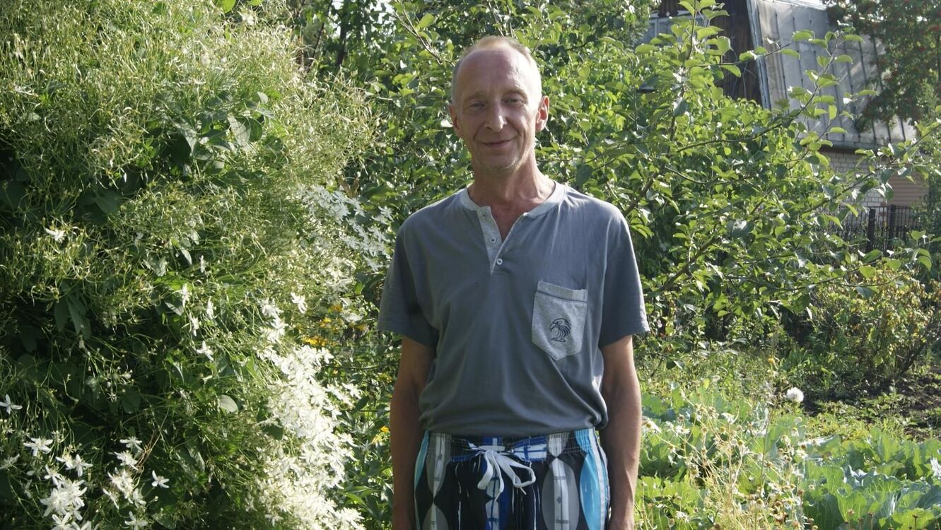  ,   , 58 ,     , 