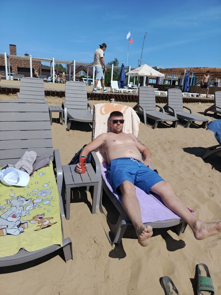 ���� 55492789 ������� Anton, 40 ���, ���� ���������� � �������������