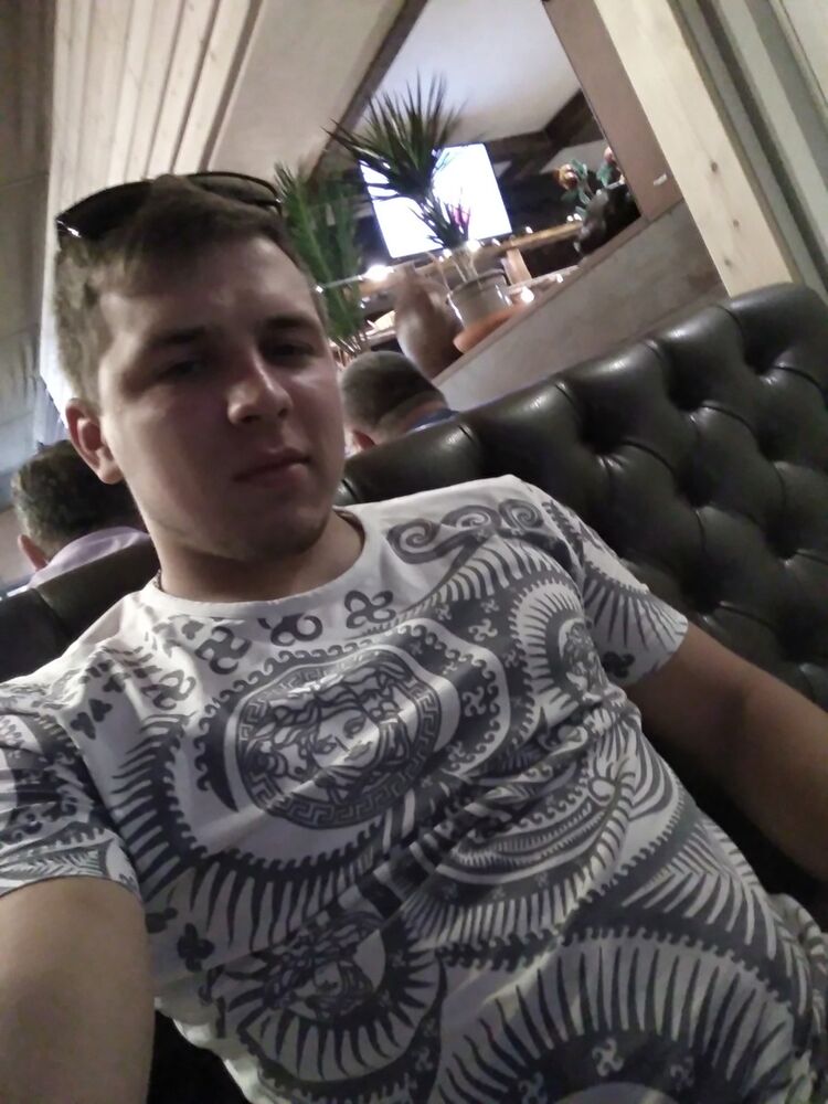 ���� 16740669 ������� ������, 29 ���, ���� ���������� � ����������