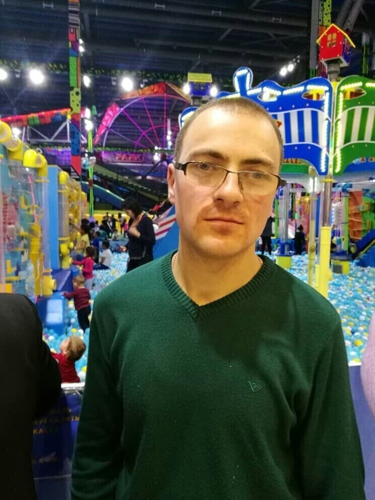  ,   , 38 ,   c , 