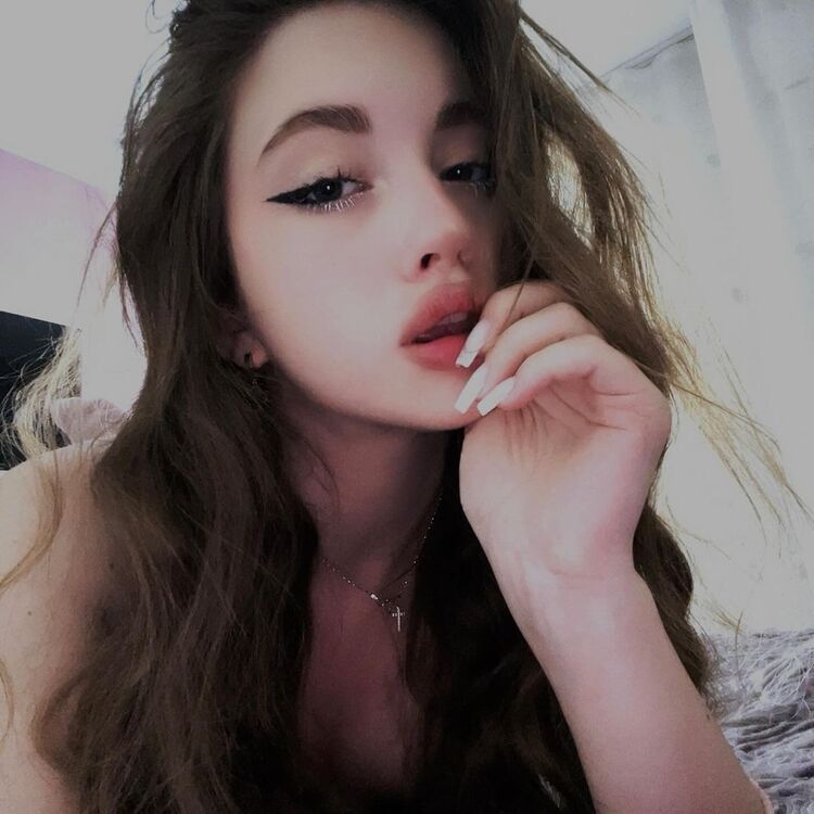 ���� 47707509 ������� �������, 25 ���, ���� ���������� � ��������