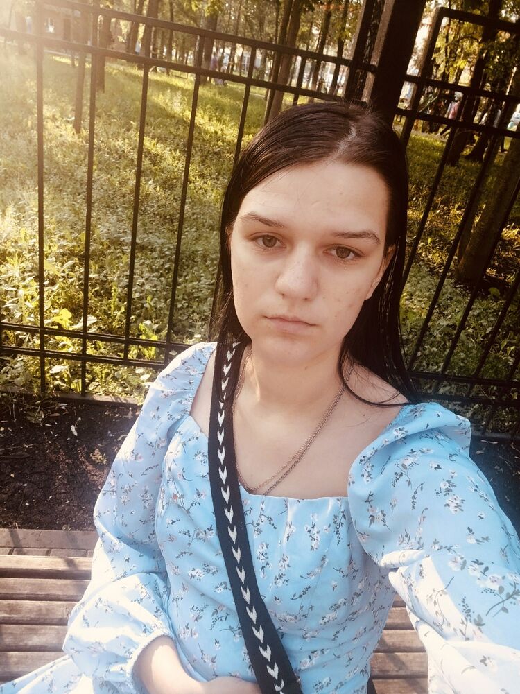 ���������� �����, ���� ������� ��������, 19 ���, ������������ ��� ������, ����� � ���������