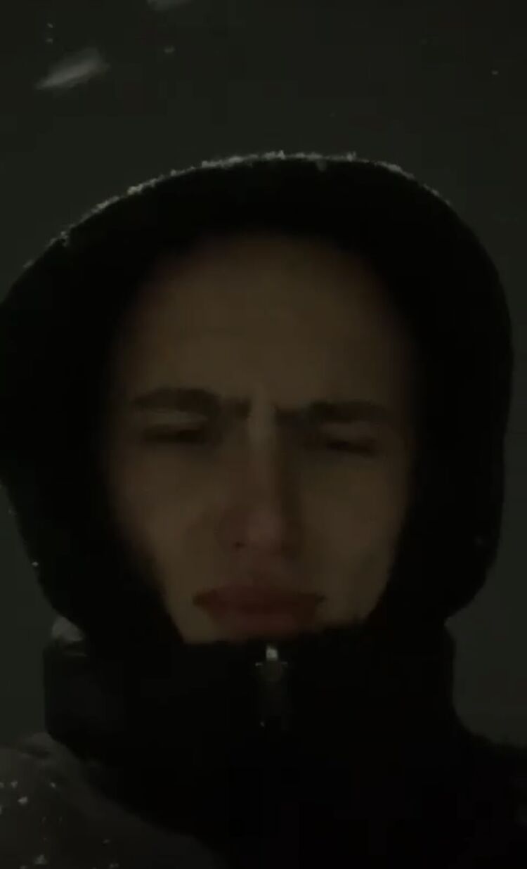  ,   , 19 ,   