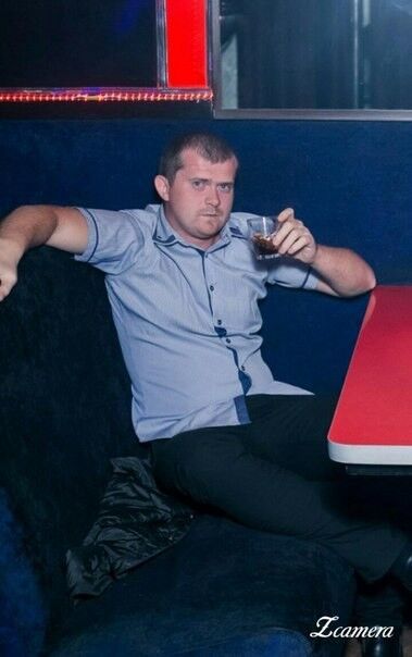 ���� 16546909 ������� ������, 36 ���, ���� ���������� � ��������