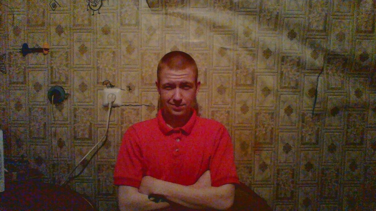 ���� 7851629 ������� �������, 32 ����, ���� ���������� � ���������