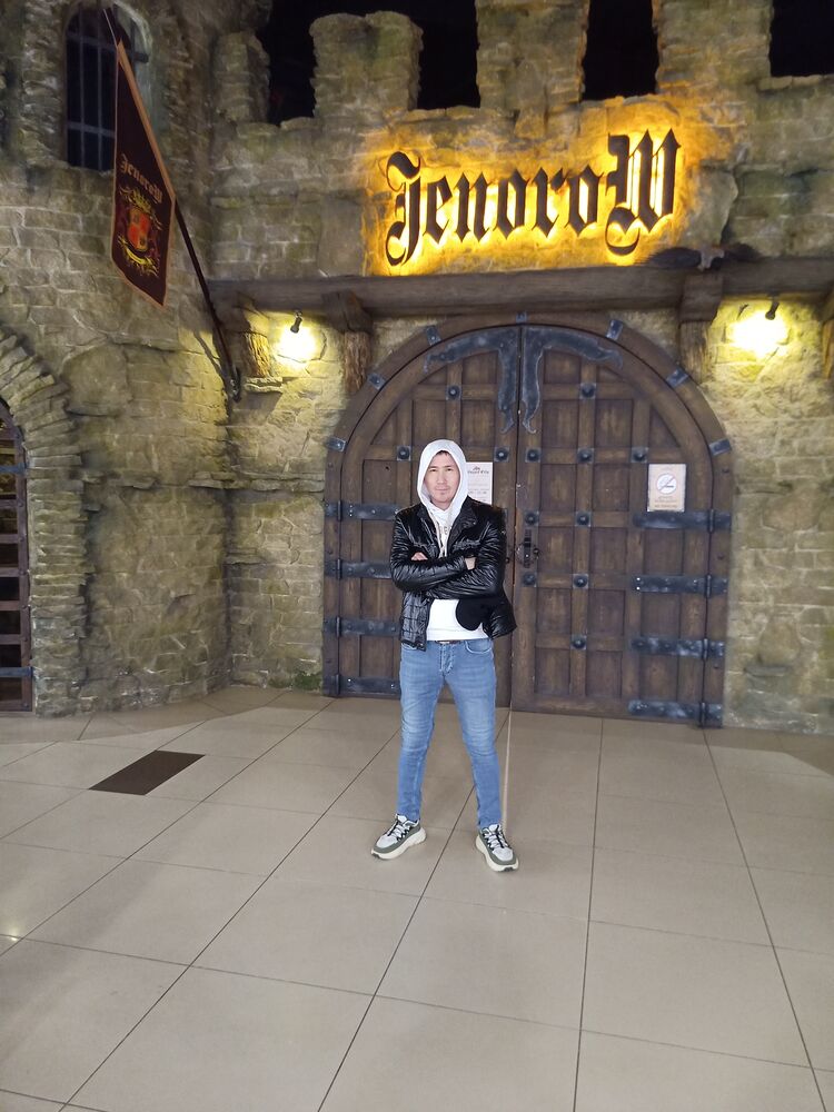 ���� 48212499 ������� Alik, 33 ����, ���� ���������� � ������