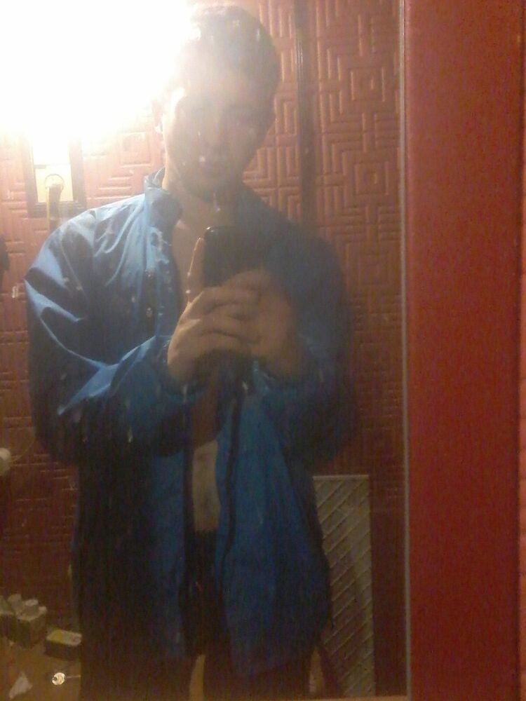 ���������� ������, ���� ������� Saha, 28 ���, ������������ ��� ������, ����� � ���������, c�������� ���������