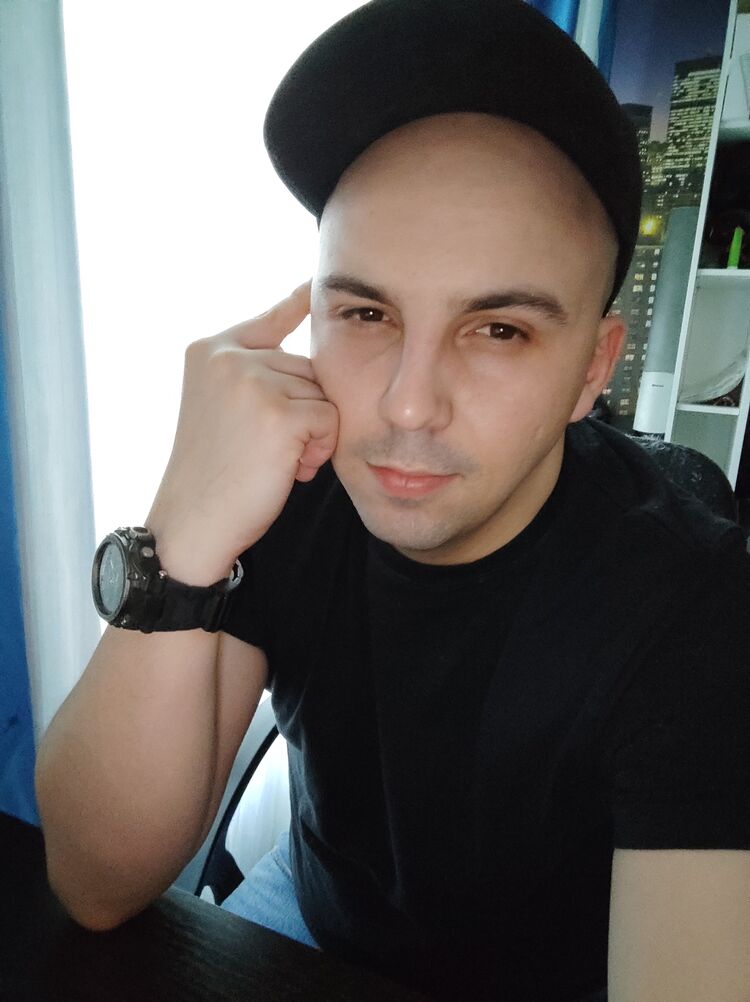 ���� 35970909 ������� �����, 33 ����, ���� ���������� � ������