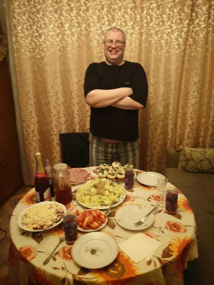  ,   , 47 ,   ,   