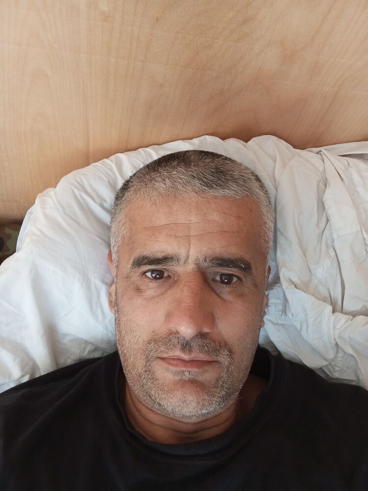 ���������� ������, ���� ������� �����, 48 ���, ������������ ��� ������, ����� � ���������