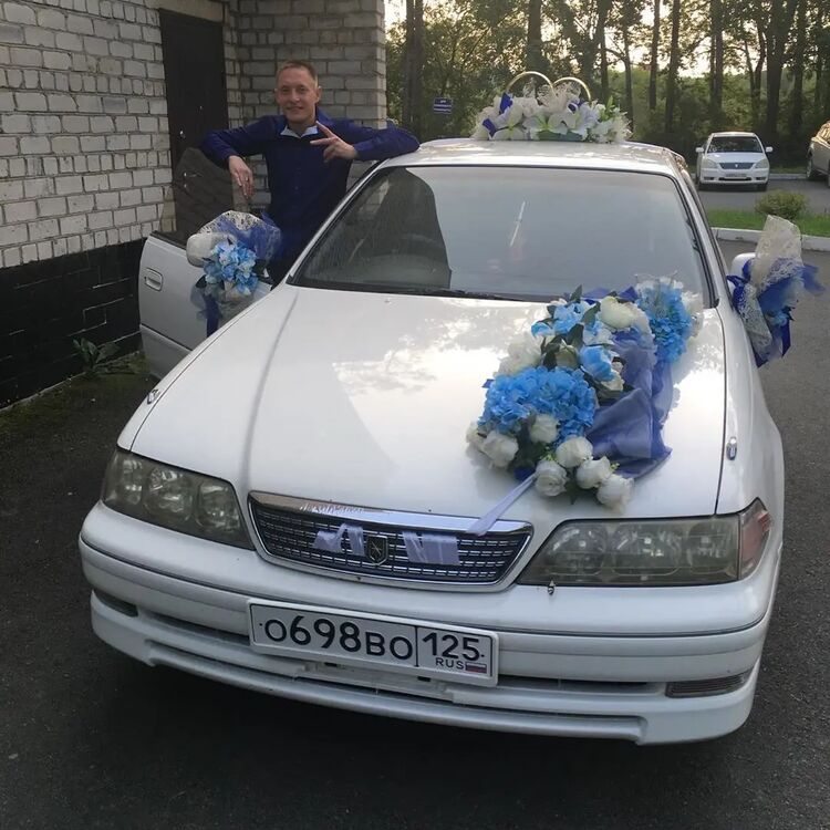 ���������� �����, ���� ������� ������, 32 ����, ������������ ��� ������, ����� � ���������, c�������� ���������, ���������