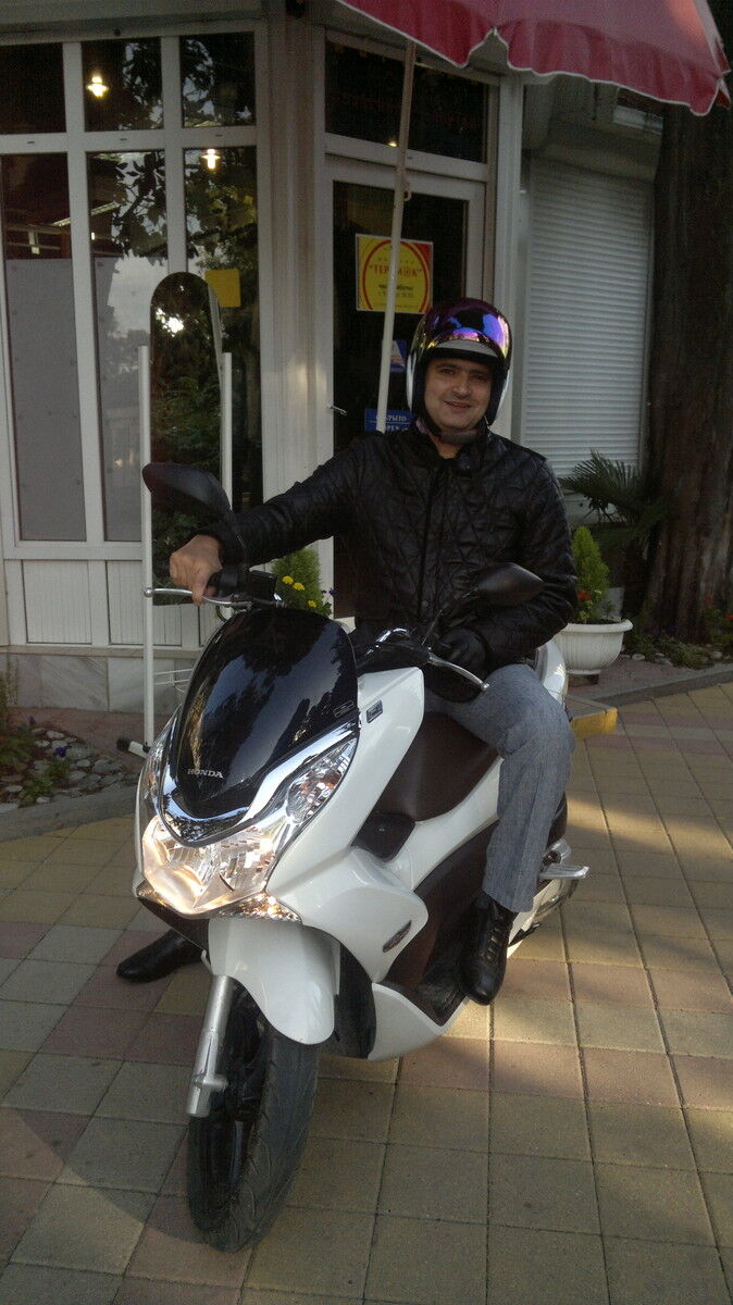  ,   Ahmed, 50 ,   