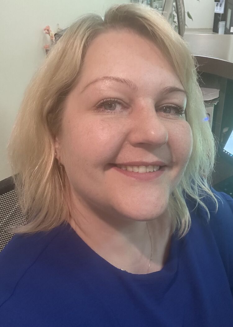 ���� 56277999 ������� �������, 50 ���, ���� ���������� � ������