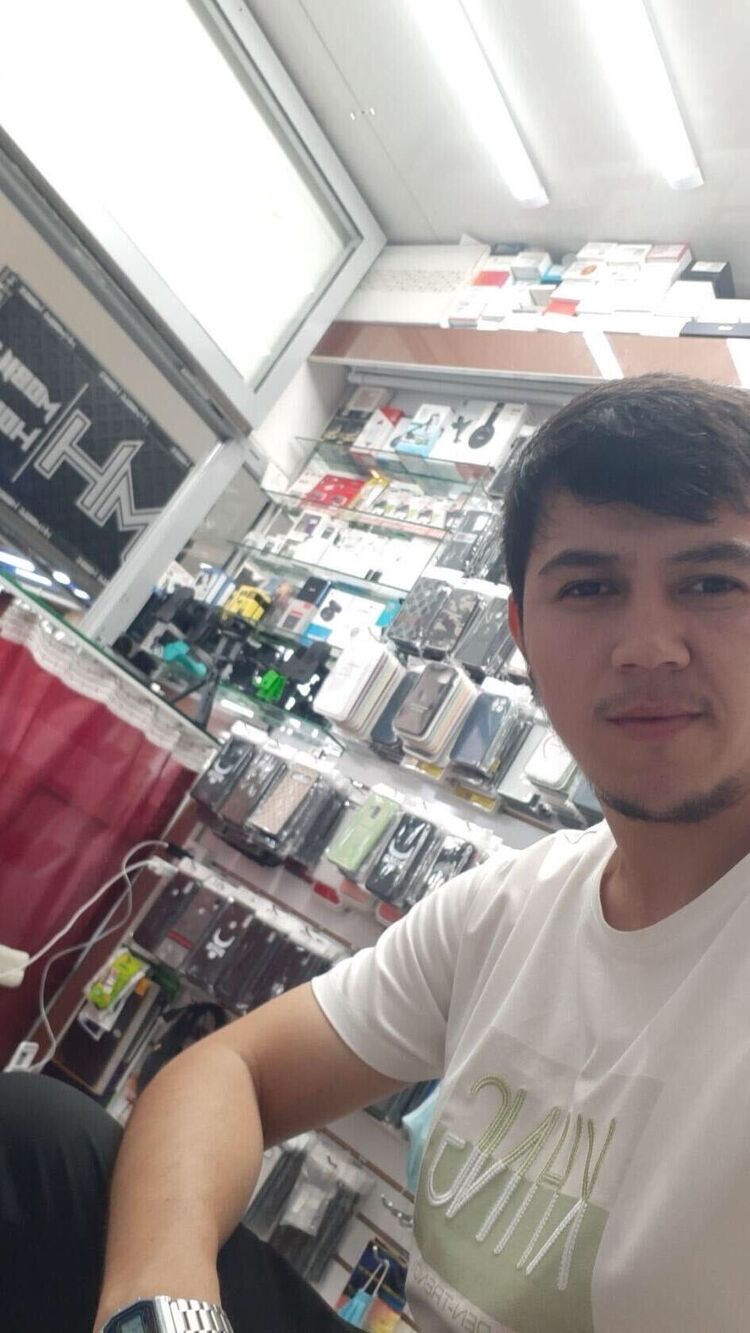 ���������� ���������, ���� ������� ���, 30 ���, ������������ ��� ����� � ���������